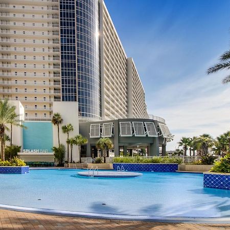 Laketown Wharf 1926 Панама-Сити Экстерьер фото